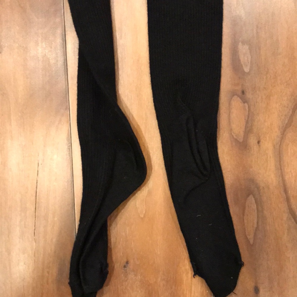 Tights - Picture 2 of 3